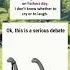 Which One Is Correct Memes Funny Subscribe