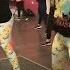 Blac Youngsta Booty Dance Fitness With Jessica