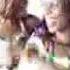 Suubi Lyange By Jean Peace Music Video