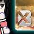 Ranma 1 2 React To Rap Do Qin Shi Huang Blxck Rei Dos Reis NOT AS ENG POR