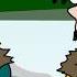 HD Padonki In Da Flash 11 1 Snowdogs