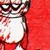 END OF ABUSE REMIX GOREFIELD END OF ABUSE REMIX FNF FLP