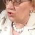 Елена Левина о деле ректора Плеве Я никогда не видела такого за свою практику