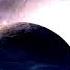 Prodomo Mountain Scenery Spacesynth Electronic Music