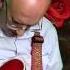 The Rose Bette Midler Instrumental Cover By David Monk