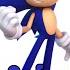 FNF Gotta Go Fast Plus Too Slow Encore Normal Mix