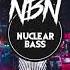 YZKN X SVLIH X BIOJECT Wild NBN Release