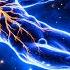 432Hz Deep Sleep Music Heal Your Body Emotions Calm The Mind Fall Asleep Fast