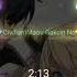 The Misfit Of Demon King Academy OP FULL SEIKAI FURESEIKAI CIVILIAN