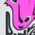 Asleep Pinkfong Logo Preview 2 Effects