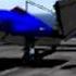Wing Arms Intro Sega Saturn