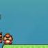 Super Mario Bros 3 Mario Forever World 4