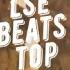 Рем Дигга В огне Lse Beats