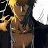 Bleach Thousand Year Blood War Part 2 Opening Full STARS By W O D