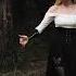 Музыка ведьм из Ведьмак 3 вживую Ladies Of The Woods The Witcher 3