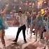 Jai Jai Shiv Shankar Songs Shooting Shorts Reels Warmovie Hrithikroshan Tigershroff