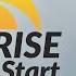 Sunrise Smart Start Mayoral Debate Manchester Cell Tower