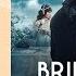 Бриджертоны 1 сезон ОБЗОР сериала Netflix Драматическая новинка декабря 2020 Bridgerton