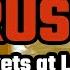 Get MLRS Rockets At Launch Site Rust Bonus