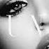 DNDM FT Asadov Time Original Mix