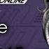 Вперёд в прошлое Эпизод 445 Сезон 1 Danganronpa Online