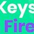Girl On Fire Karaoke Alicia Keys Karaoke Piano