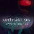 Untrust Us Cocaine Is Not Good For You Slowed Reverb
