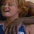 Fort Boyard UK Series 3 Episode 1 3rd November 2000