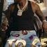 Skiibii Back To Sender Official Video