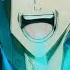 AMV Аниме Клипы Brookes Brothers Good Thing Теперь я читер в двух мирах