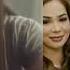Feruza Karimova Erini Kamsitganlar Uchun Javob Qaytardi