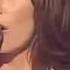 Shania Twain Man I Feel Like A Woman TOTP Special 1999