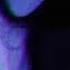 LSD Genius Ft Sia Diplo Labrinth Slowed Reverb