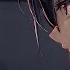 Nightcore Numb
