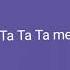 Ra Ta Ta Ta Meme Chris Afton Gacha Club Laify Fandon