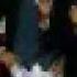 Faiq Agayev Chay