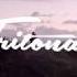 Tritonal Calabasas
