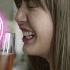 BLACKPINK House Лиска встречает родителей смешная озвучка