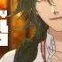 RP 女性向roleplay 1 賊船生活 伽羅 Cc 中文字幕