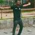 Abu Sayeed Death Avash