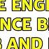 Software Engineering Difference Between ESB And ETL