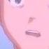 I Don T Wanna Die
