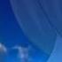 ESP Featuring Hatsune Miku Append