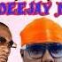 LATEST JUL 2021 NAIJA NONSTOP AFRO POP MIX BY DJ NICE ONE