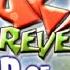 World Of Stupidity 2 V2 5 Mario Forever PART 1
