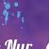 Isomiddin Nur Yor Yor Official Music