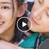 Погоня за мячом 2 серия Chasing Ball русские субтитры