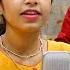 जगत जनन भवत र ण र ग भ रव भगवत व दन Maithili Thakur Rishav Thakur Ayachi Thakur