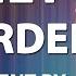 Anxiety Disorder Phobia RIFE Frequencies Treatment Energy Quantum Medicine With Bioresonance