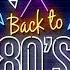DJ JeFF 24 Back To The 80 S Part 2